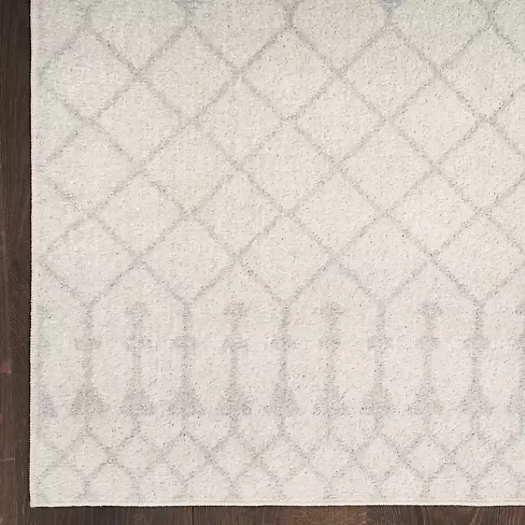 ivory_moroccan_washable_area_rug_x_3-2.webp Moroccan Washable Area Rug, 9x12>Kirklands Home Store