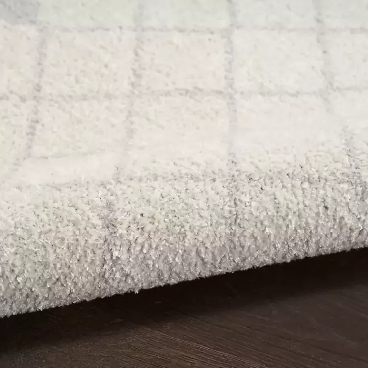 ivory_moroccan_washable_area_rug_x_4-2.webp Moroccan Washable Area Rug, 9x12>Kirklands Home Store