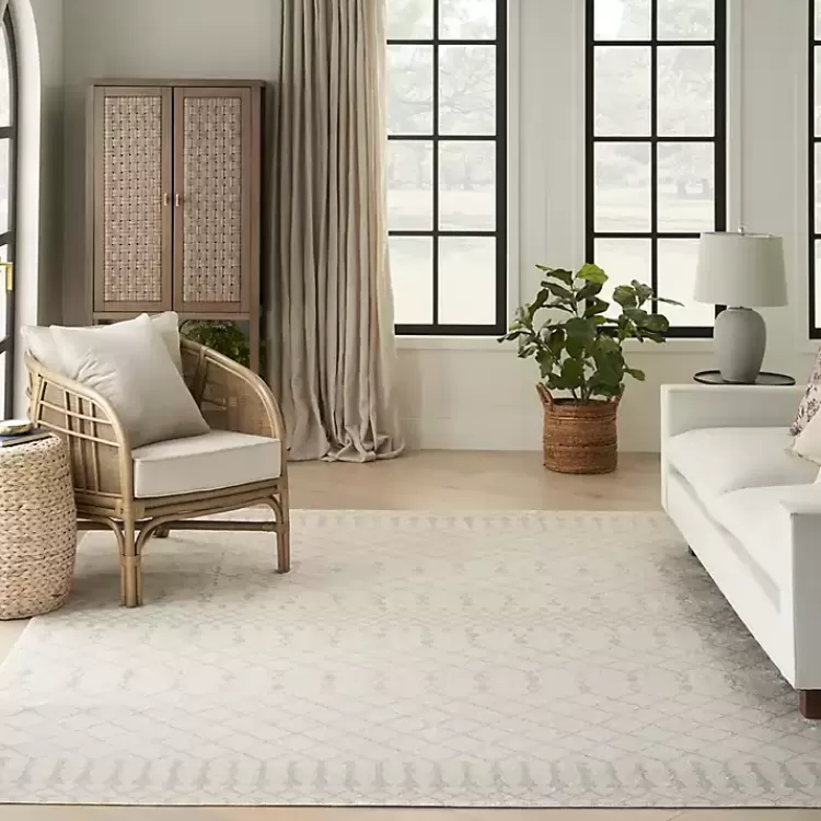 ivory_moroccan_washable_area_rug_x_7-2.webp Moroccan Washable Area Rug, 9x12>Kirklands Home Store