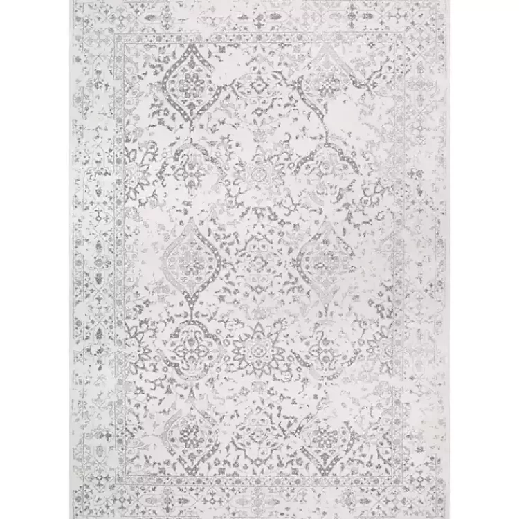 Odell Area Rug, 8x10>Kirklands Home Sale