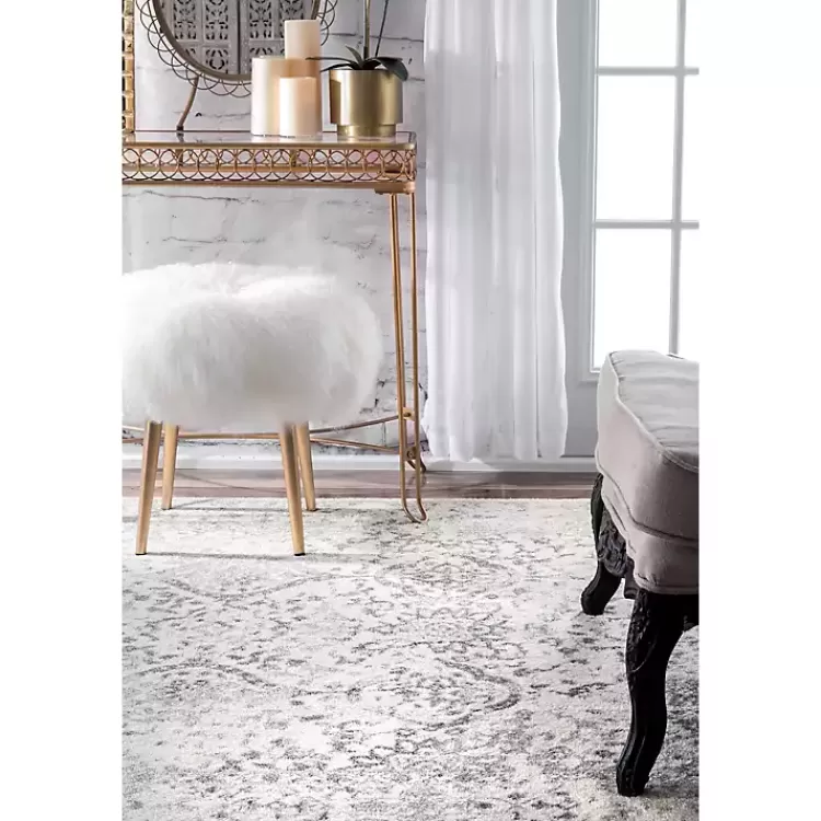 Odell Area Rug, 8x10>Kirklands Home Sale