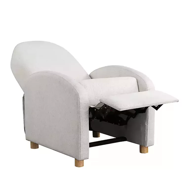 ivory_rounded_push_back_recliner_2.webp Rounded Push Back Recliner>Kirklands Home Flash Sale