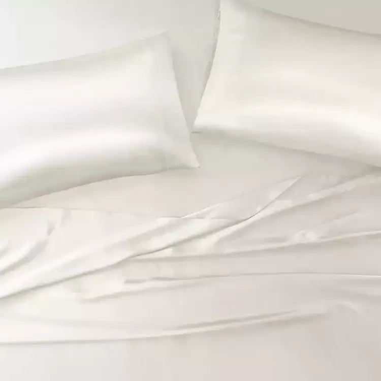 ivory_satin_pc_california_king_sheet_set_5.webp Satin 6-pc. California King Sheet Set>Kirklands Home Outlet