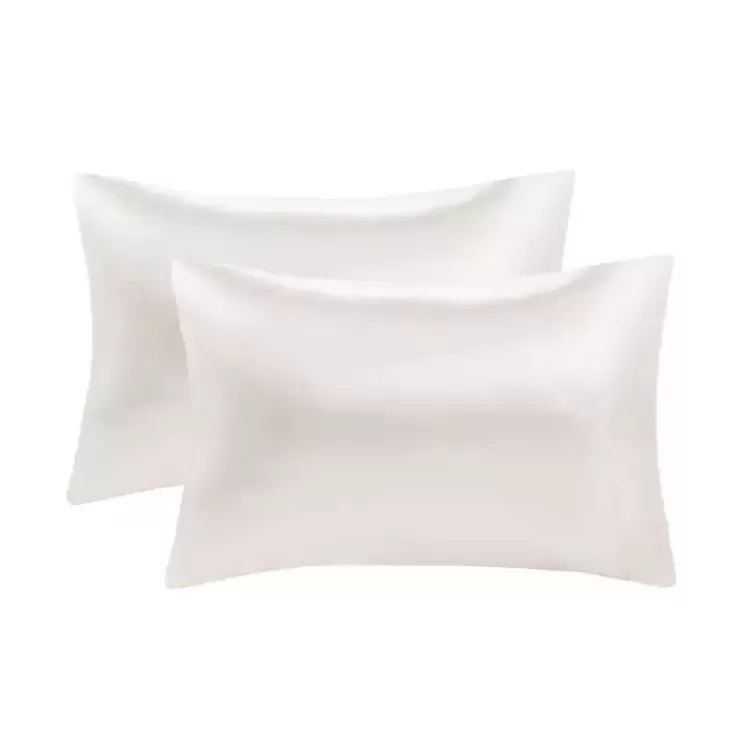 ivory_satin_pc_california_king_sheet_set_7.webp Satin 6-pc. California King Sheet Set>Kirklands Home Outlet