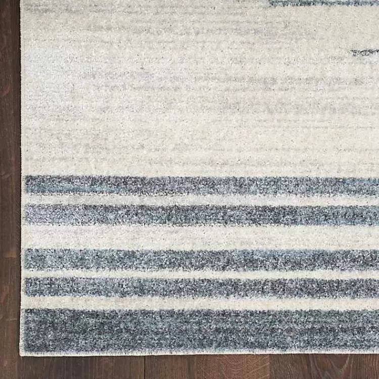 ivory_striated_sphere_washable_area_rug_x_3-2.webp Ivory Striated Sphere Washable Area Rug, 7x10>Kirklands Home Fashion