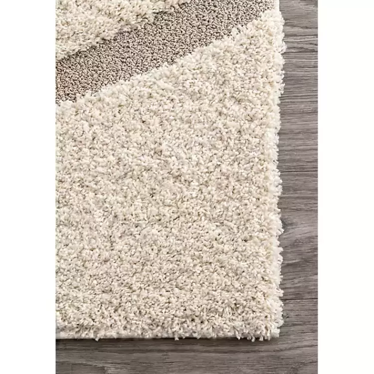 ivory_swirl_carolyn_area_rug_x_3.webp Ivory Swirl Carolyn Area Rug, 5x8>Kirklands Home Sale