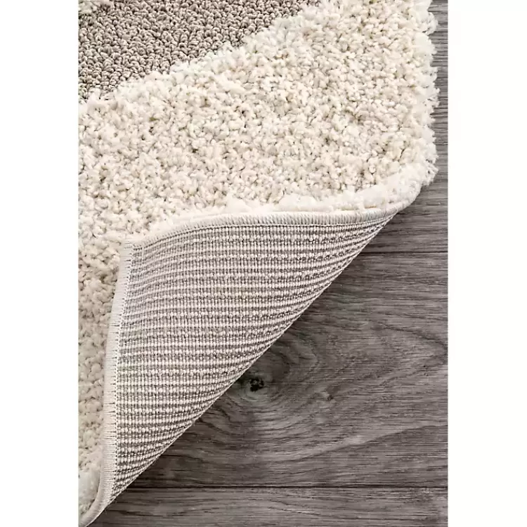 ivory_swirl_carolyn_area_rug_x_4.webp Ivory Swirl Carolyn Area Rug, 5x8>Kirklands Home Sale