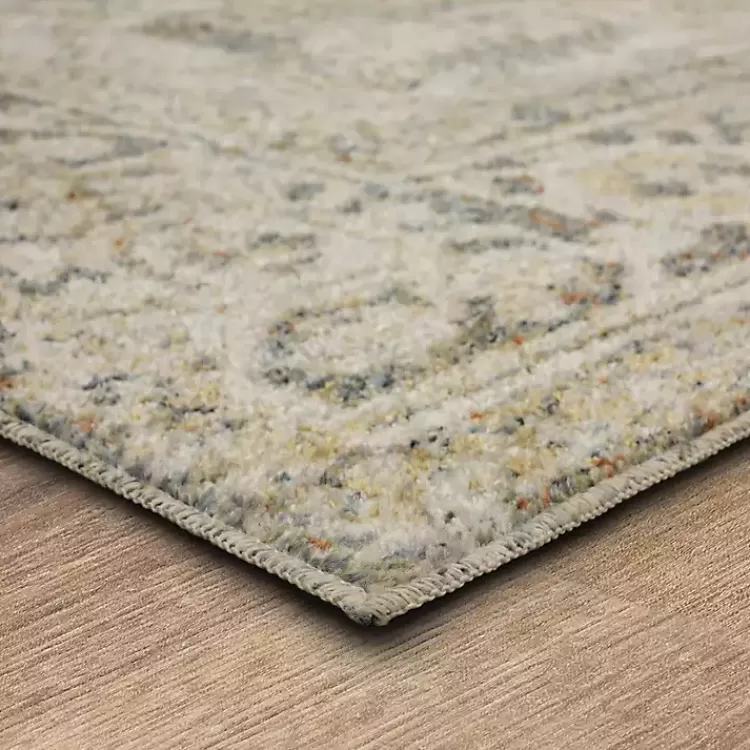 ivory_wilcox_medallion_area_rug_x_3.webp Wilcox Medallion Area Rug, 6x9>Kirklands Home Fashion