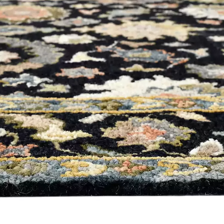 jackson_black_handtufted_area_rug_x_4.webp Jackson Black Hand-Tufted Area Rug, 5x7>Kirklands Home Best