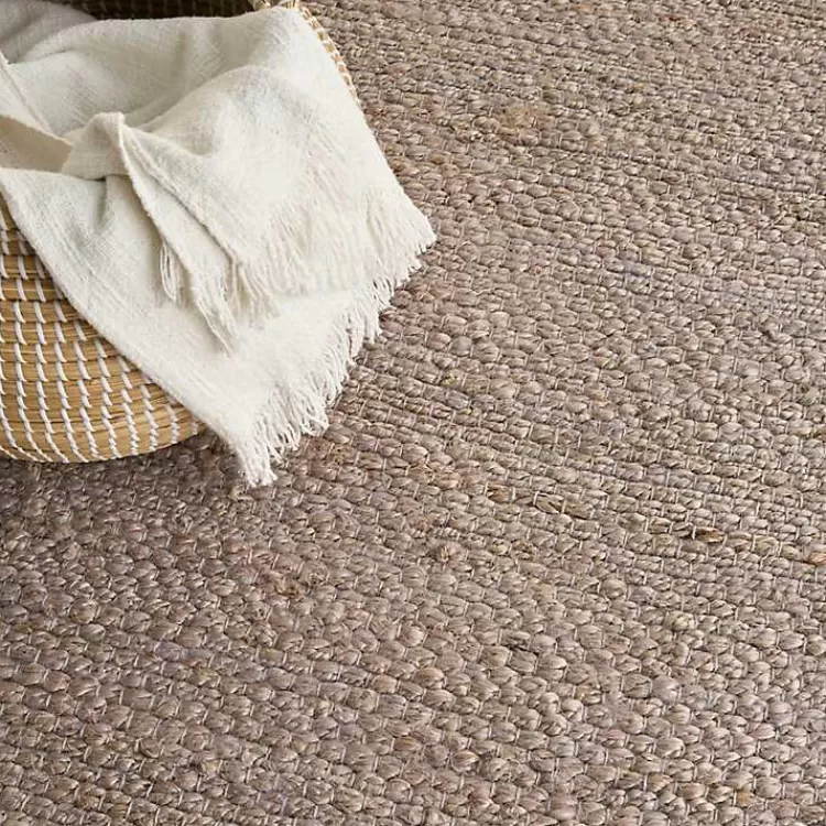jaxon_gray_natural_jute_area_rug_x_2-1.webp Jaxon Natural Jute Area Rug, 5x7>Kirklands Home Sale