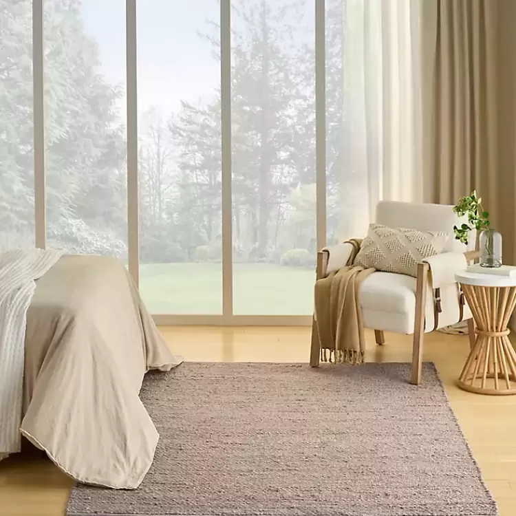 jaxon_gray_natural_jute_area_rug_x_3-1.webp Jaxon Natural Jute Area Rug, 5x7>Kirklands Home Sale