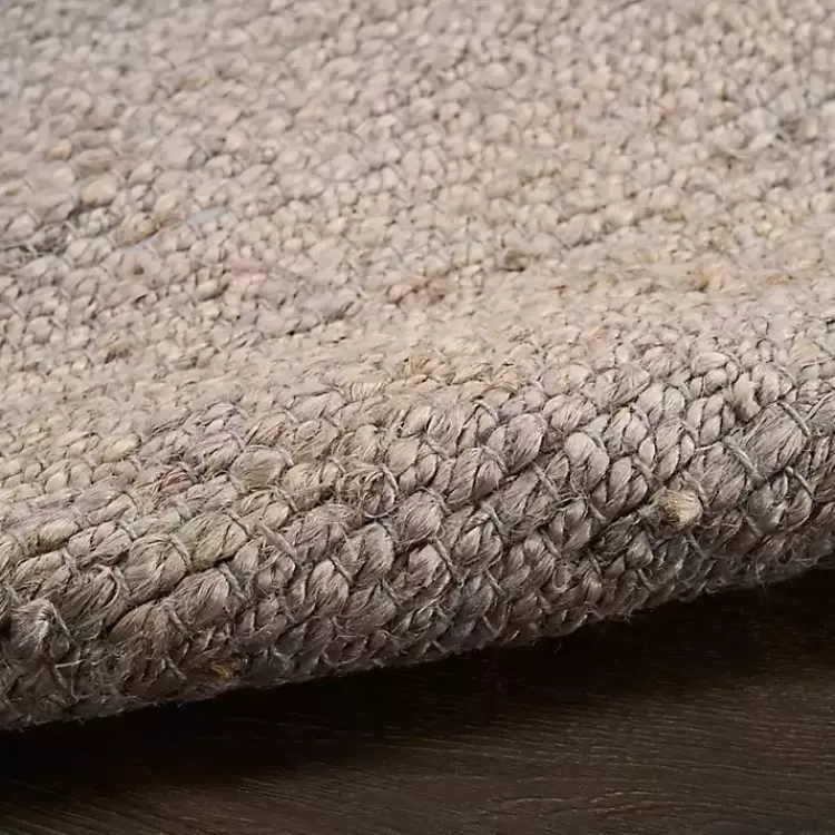 jaxon_gray_natural_jute_area_rug_x_4-1.webp Jaxon Natural Jute Area Rug, 5x7>Kirklands Home Sale