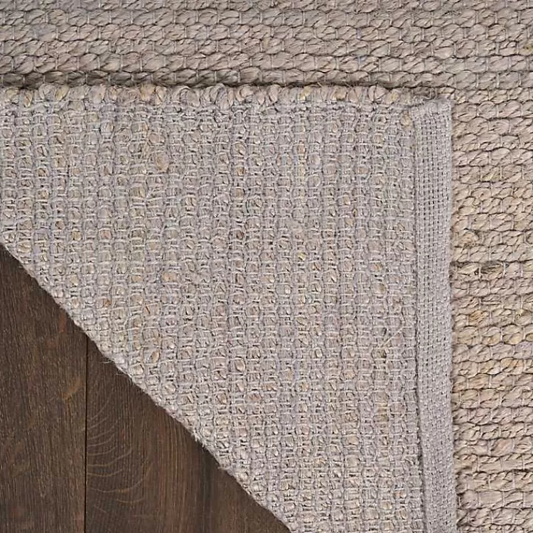 jaxon_gray_natural_jute_area_rug_x_5-1.webp Jaxon Natural Jute Area Rug, 5x7>Kirklands Home Sale
