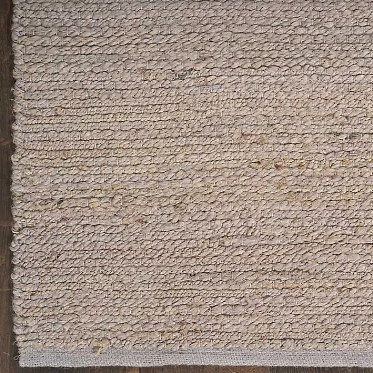 jaxon_gray_natural_jute_area_rug_x_6-1.webp Jaxon Natural Jute Area Rug, 5x7>Kirklands Home Sale