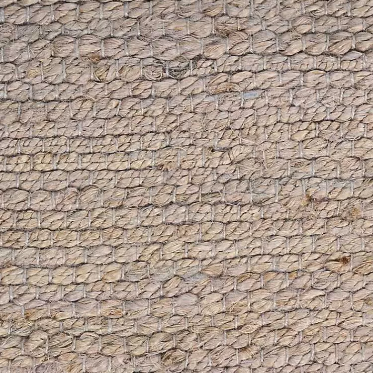 jaxon_gray_natural_jute_area_rug_x_7-1.webp Jaxon Natural Jute Area Rug, 5x7>Kirklands Home Sale