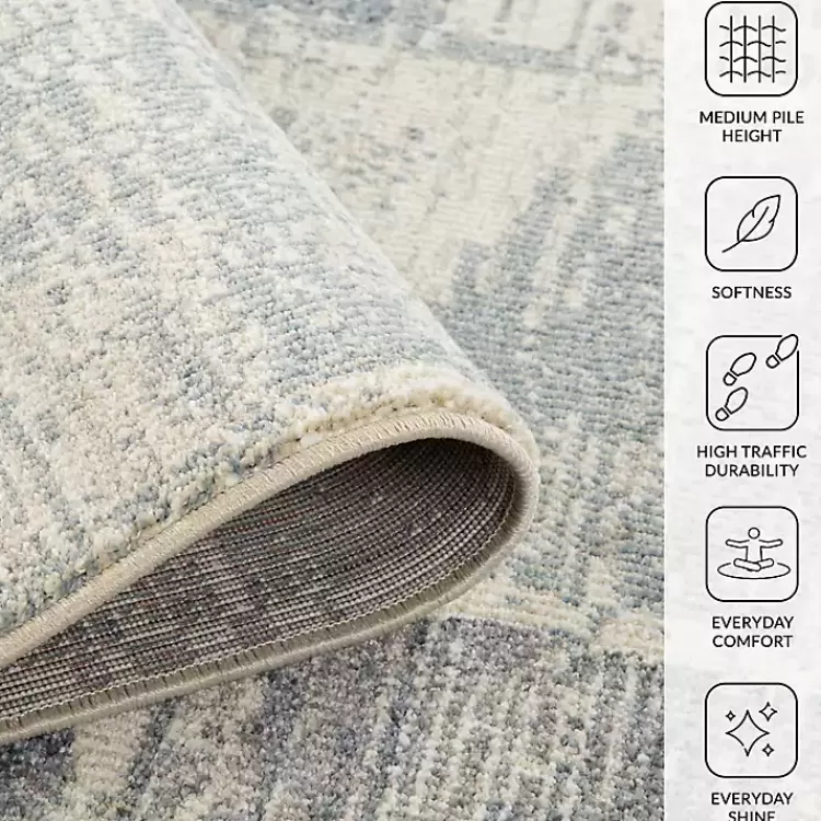 jordan_aly_modern_area_rug_x_2-2.webp Jordan Aly Modern Area Rug, 7x10>Kirklands Home Cheap