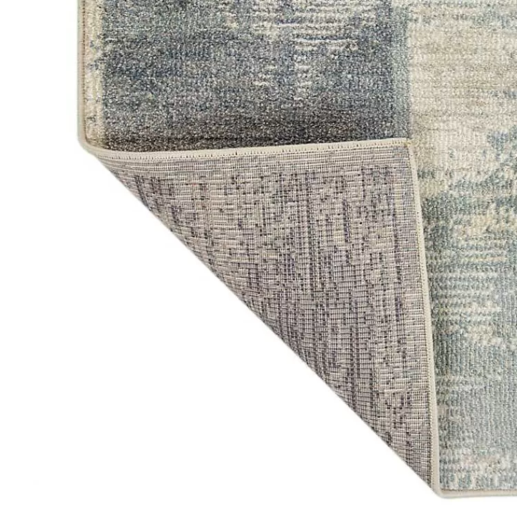 jordan_aly_modern_area_rug_x_3-2.webp Jordan Aly Modern Area Rug, 7x10>Kirklands Home Cheap