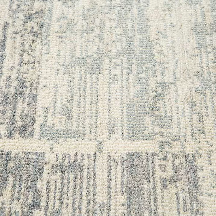 jordan_aly_modern_area_rug_x_4-2.webp Jordan Aly Modern Area Rug, 7x10>Kirklands Home Cheap