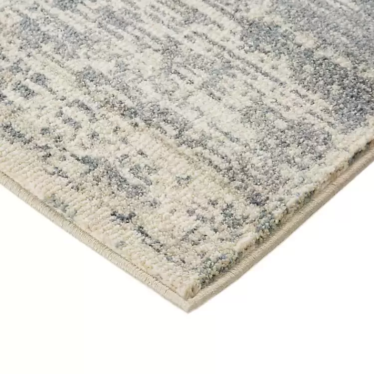 jordan_aly_modern_area_rug_x_5-2.webp Jordan Aly Modern Area Rug, 7x10>Kirklands Home Cheap