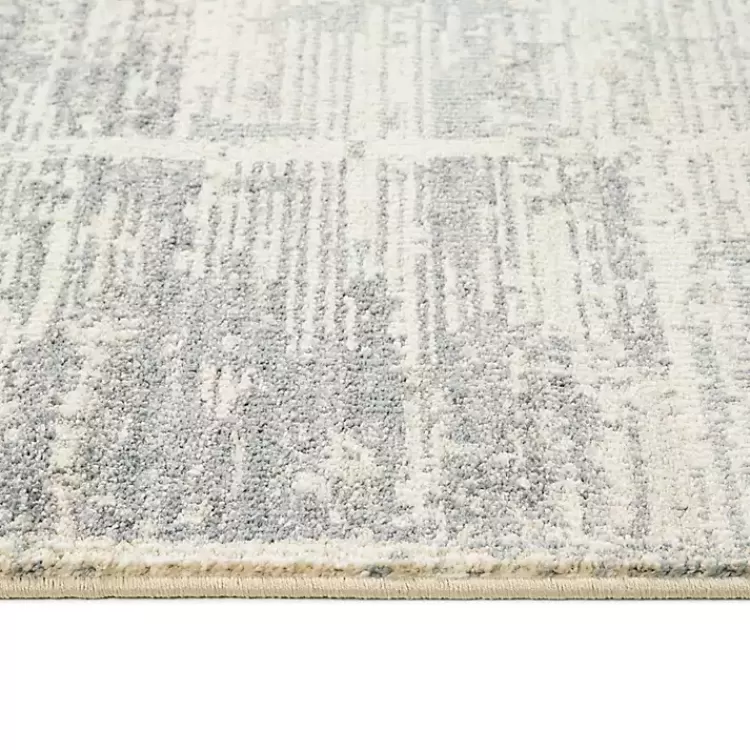 jordan_aly_modern_area_rug_x_6-2.webp Jordan Aly Modern Area Rug, 7x10>Kirklands Home Cheap