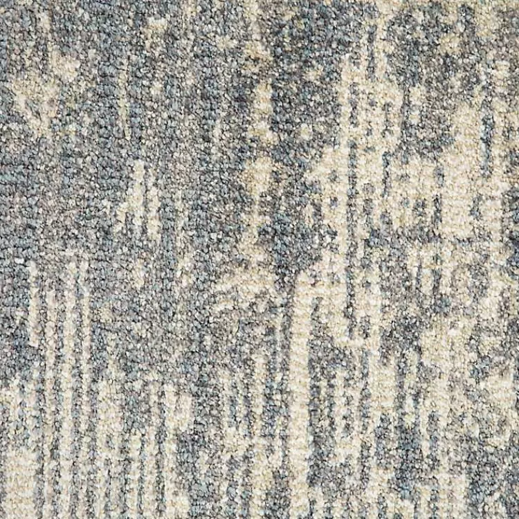 jordan_aly_modern_area_rug_x_7-2.webp Jordan Aly Modern Area Rug, 7x10>Kirklands Home Cheap