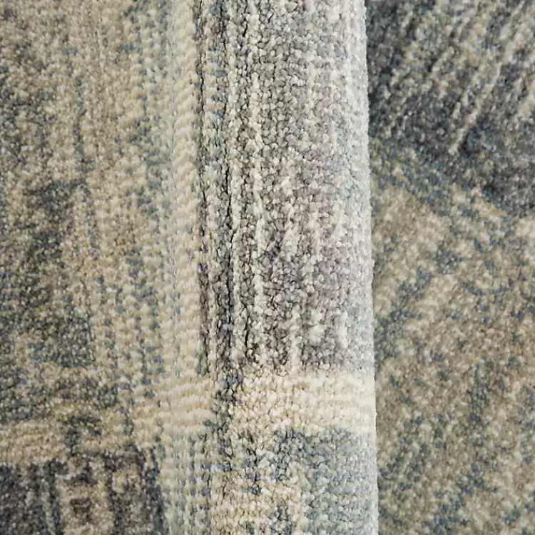 jordan_aly_modern_area_rug_x_8-2.webp Jordan Aly Modern Area Rug, 7x10>Kirklands Home Cheap
