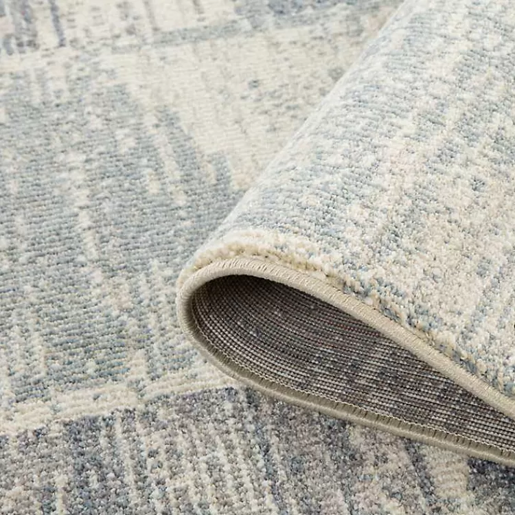 jordan_aly_modern_area_rug_x_9-2.webp Jordan Aly Modern Area Rug, 7x10>Kirklands Home Cheap