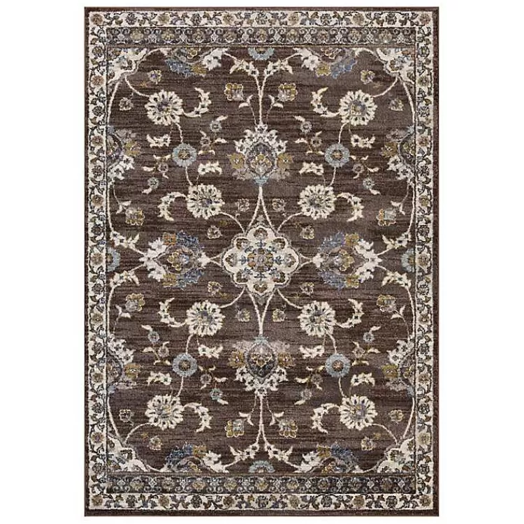 Jordan Bea Area Rug, 7x10>Kirklands Home Cheap