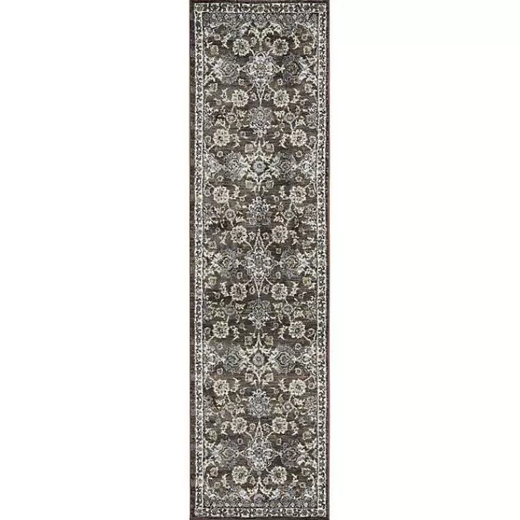 Jordan Bea Runner, 2x10>Kirklands Home New