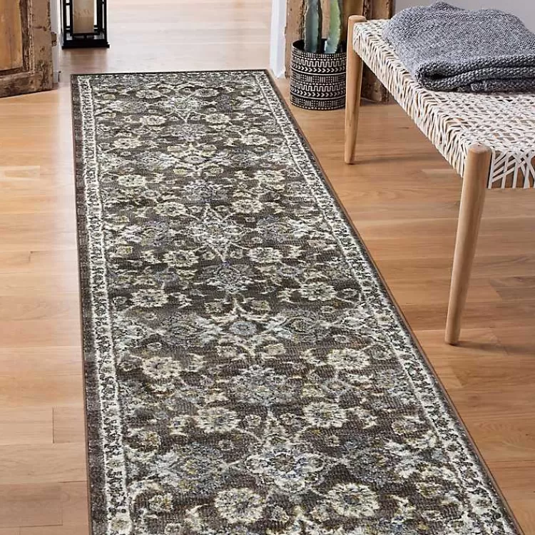 Jordan Bea Runner, 2x10>Kirklands Home New