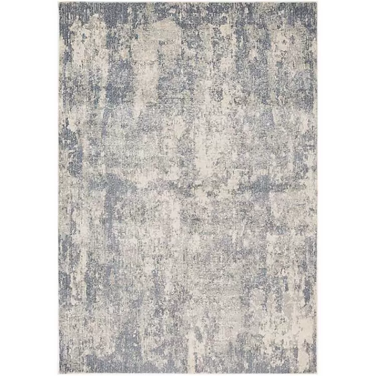 Jordan Cary Area Rug, 7x10>Kirklands Home Hot