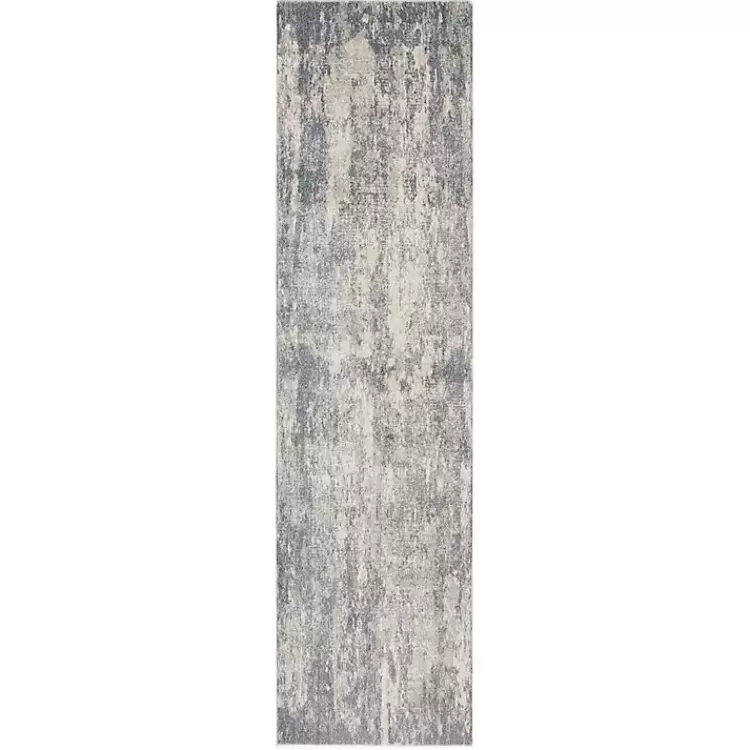 Jordan Cary Runner, 2x10>Kirklands Home Best Sale