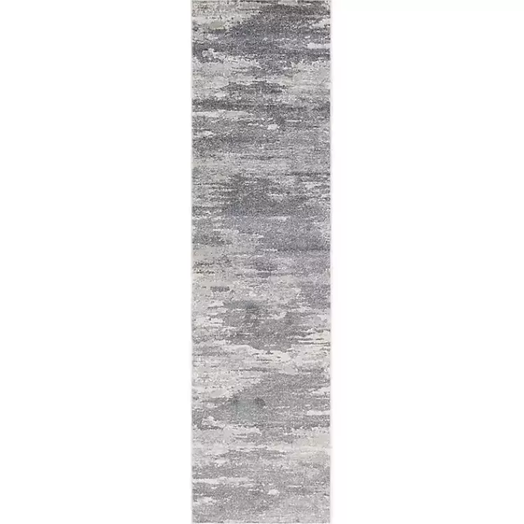 Jordan Delia Modern Runner, 2x10>Kirklands Home Best Sale