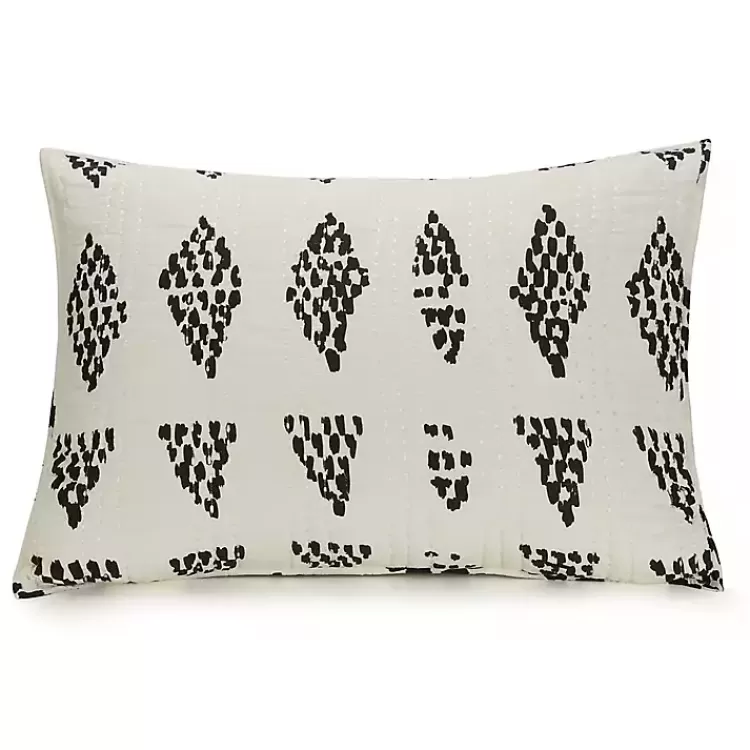 justina_blakeney_prosperity_pc_twin_quilt_set_2.webp Justina Blakeney Prosperity 2-pc. Twin Quilt Set>Kirklands Home Discount