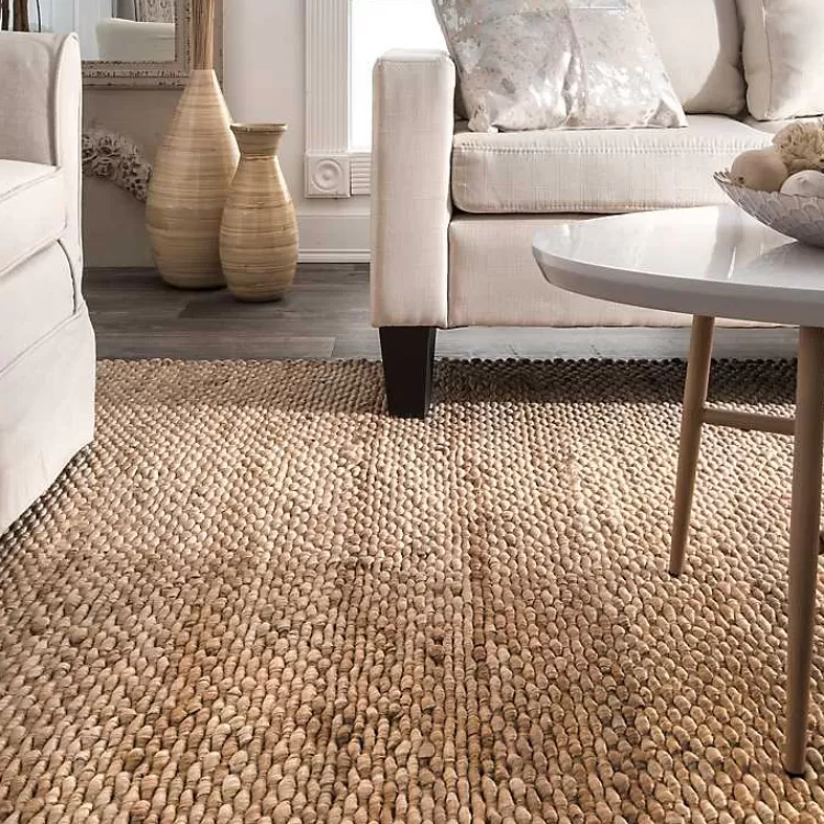 jute_hand_woven_halsey_area_rug_x_2.webp Jute Hand Woven Halsey Area Rug, 4x6>Kirklands Home Outlet