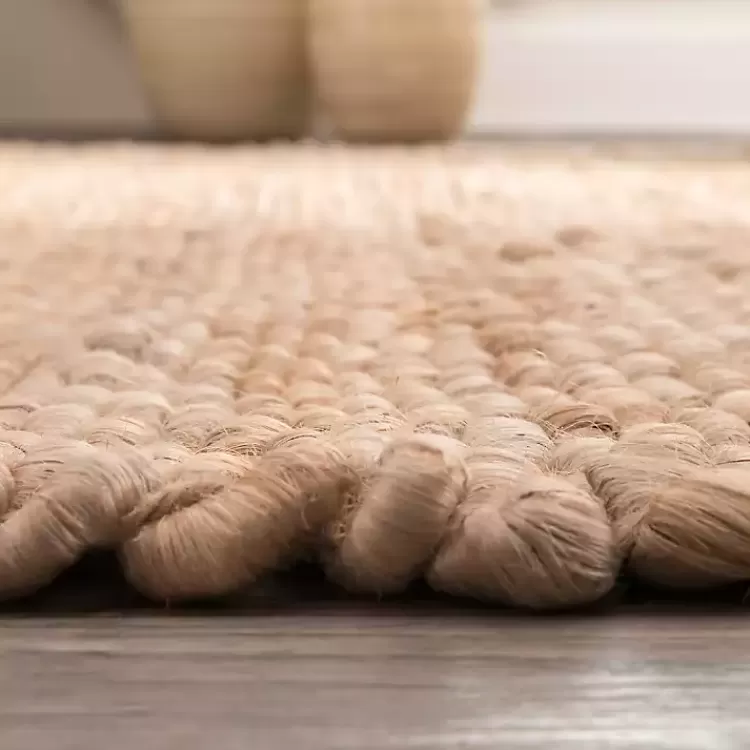 jute_hand_woven_halsey_area_rug_x_4.webp Jute Hand Woven Halsey Area Rug, 4x6>Kirklands Home Outlet