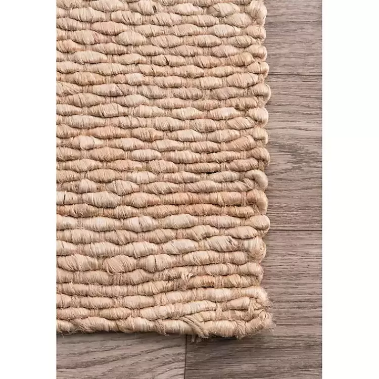 jute_hand_woven_halsey_area_rug_x_5.webp Jute Hand Woven Halsey Area Rug, 4x6>Kirklands Home Outlet