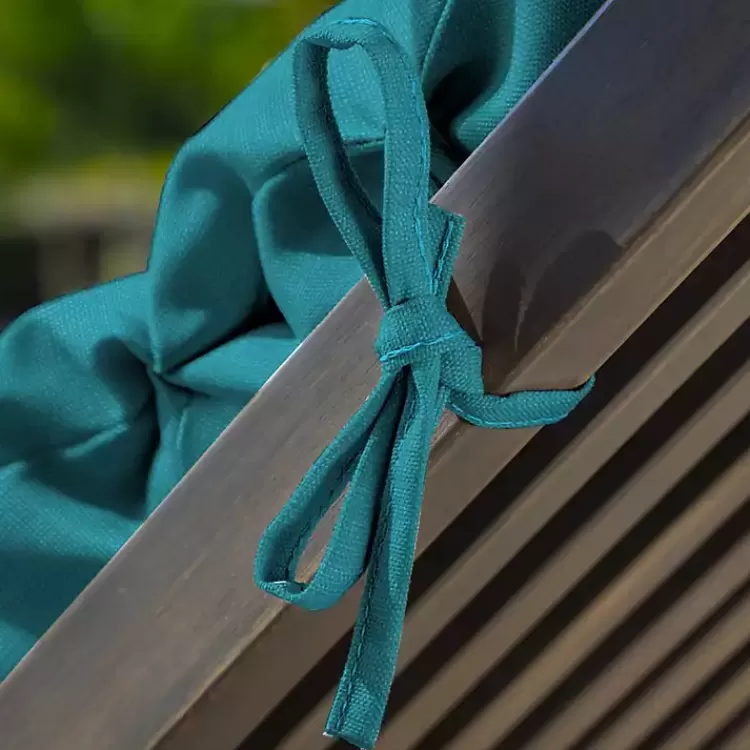 lake_blue_leala_outdoor_chaise_cushion_7.webp Lake Leala Outdoor Chaise Cushion>Kirklands Home Discount