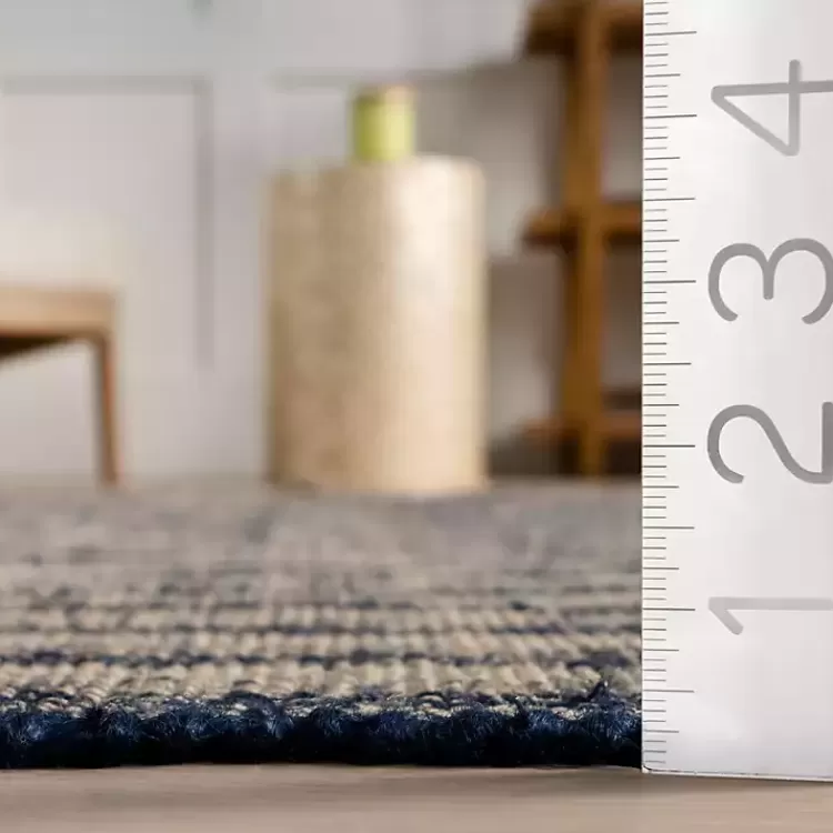 lake_striped_emily_henderson_x_rugsusa_rug_x_2-1.webp Lake Striped Emily Henderson x RugsUSA Rug, 9x12>Kirklands Home Online