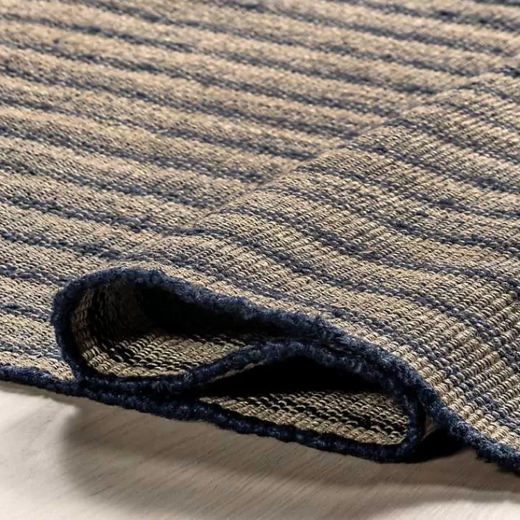 lake_striped_emily_henderson_x_rugsusa_rug_x_3.webp Lake Striped Emily Henderson x RugsUSA Rug, 8x10>Kirklands Home Cheap