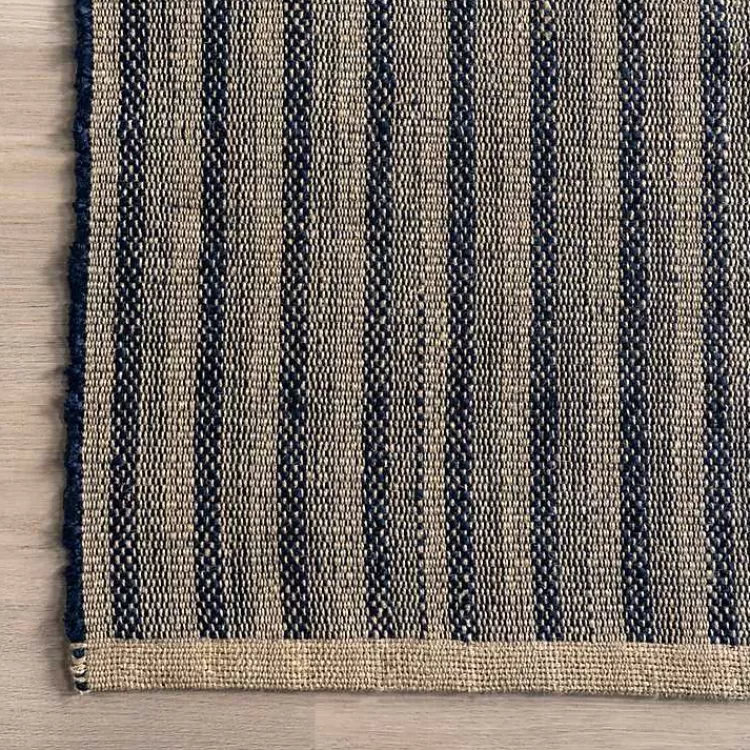 lake_striped_emily_henderson_x_rugsusa_rug_x_4-2.webp Lake Striped Emily Henderson x RugsUSA Rug, 10x14>Kirklands Home Store