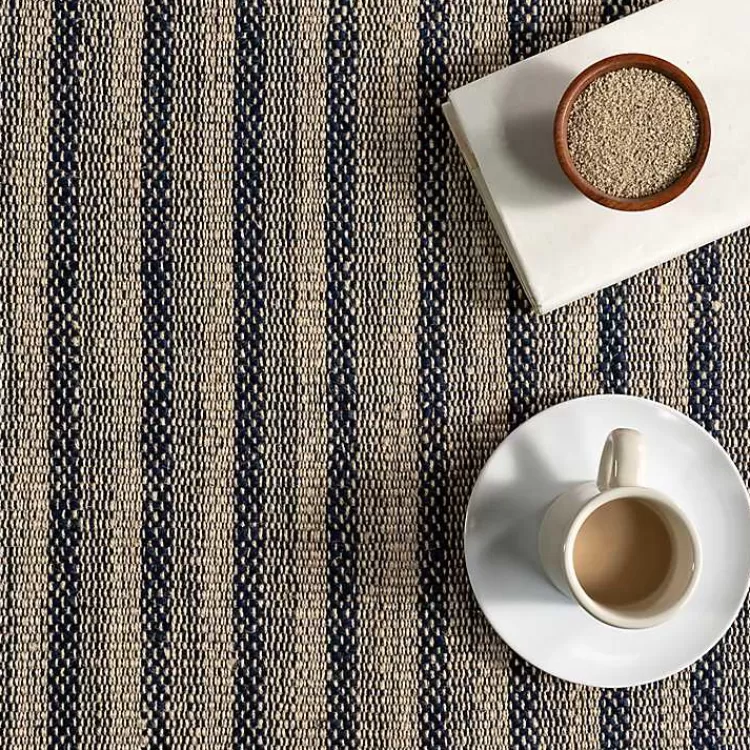 lake_striped_emily_henderson_x_rugsusa_rug_x_5.webp Lake Striped Emily Henderson x RugsUSA Rug, 8x10>Kirklands Home Cheap