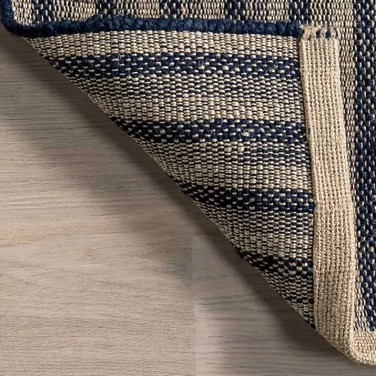 lake_striped_emily_henderson_x_rugsusa_rug_x_6.webp Lake Striped Emily Henderson x RugsUSA Rug, 8x10>Kirklands Home Cheap