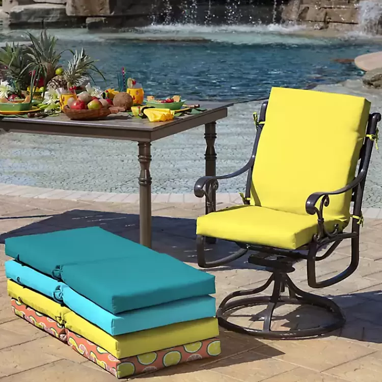 lemon_leala_luxe_outdoor_dining_chair_cushion_4.webp Lemon Leala Luxe Outdoor Dining Chair Cushion>Kirklands Home Store
