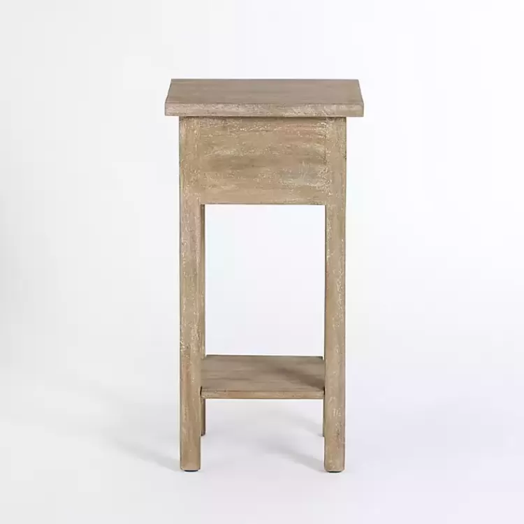 leo_natural_wood_accent_table_3.webp Leo Natural Wood Accent Table>Kirklands Home New