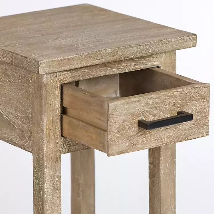 leo_natural_wood_accent_table_4.webp Leo Natural Wood Accent Table>Kirklands Home New