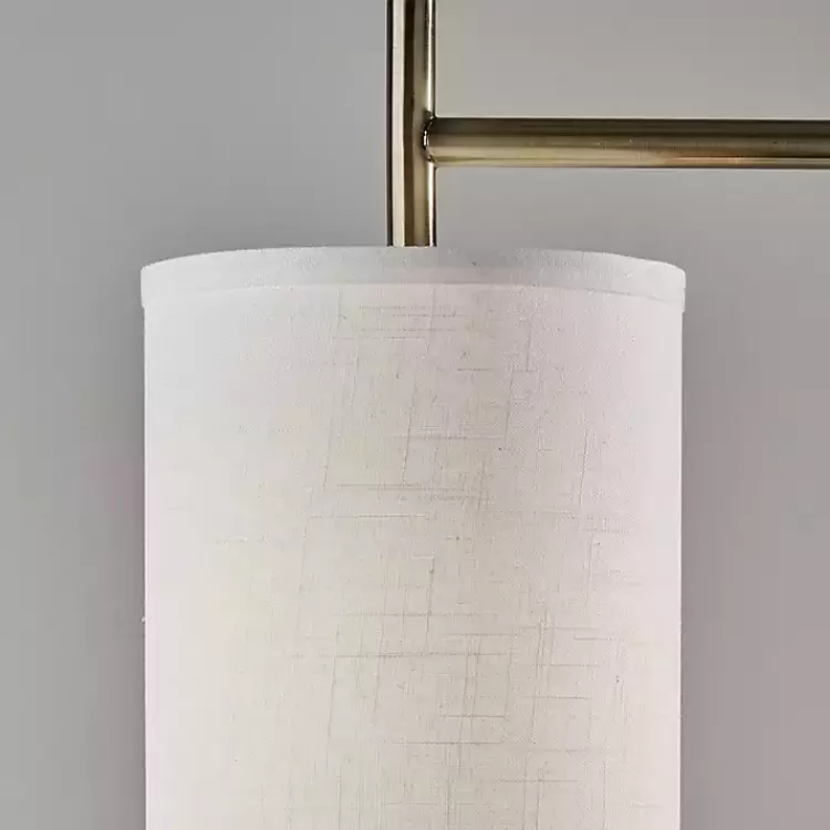 leon_antique_brass_metal_floor_lamp_3.webp Leon Antique Brass Metal Floor Lamp>Kirklands Home Flash Sale