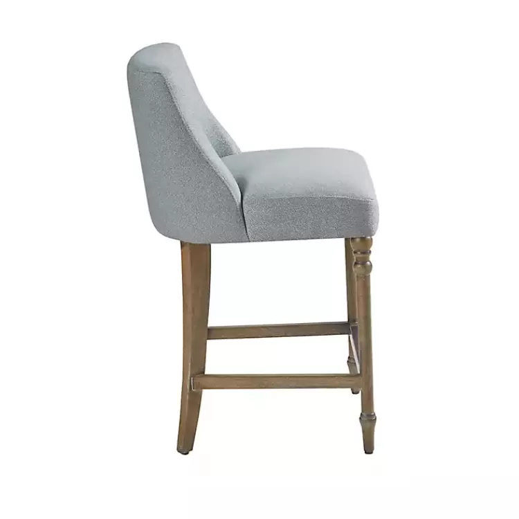 light_blue_martha_stewart_delaney_counter_stool_3.webp Light Martha Stewart Delaney Counter Stool>Kirklands Home Sale