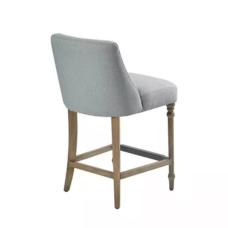 light_blue_martha_stewart_delaney_counter_stool_4.webp Light Martha Stewart Delaney Counter Stool>Kirklands Home Sale