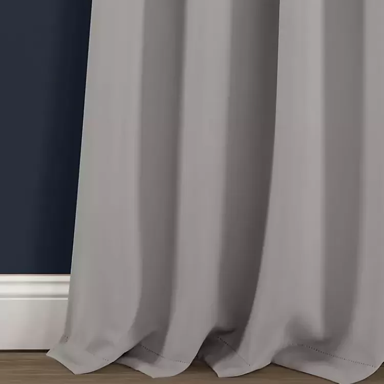 light_gray_knotted_curtain_panel_set__in_2.webp Light Knotted Curtain Panel Set, 84 in.>Kirklands Home Sale